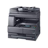 Kyocera TASKalfa 181 Printer Toner Cartridges